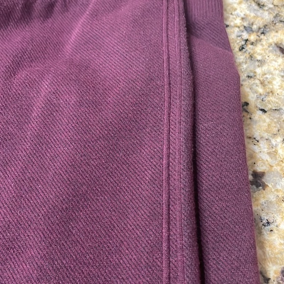 Lane Bryant Leggins - Picture 5 of 5